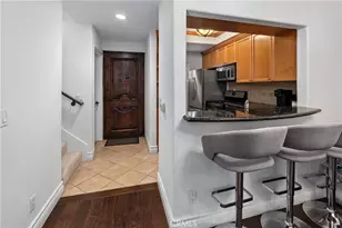 4128 Whitsett, Studio City, CA 91604 - Photo 5