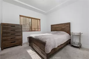 4128 Whitsett, Studio City, CA 91604 - Photo 19