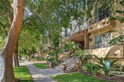 4128 Whitsett, Studio City, CA 91604 - Photo 1