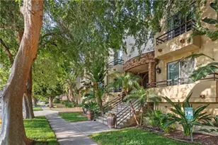 4128 Whitsett, Studio City, CA 91604 - Photo 1