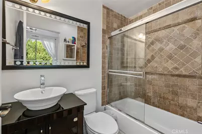 4128 Whitsett, Studio City, CA 91604 - Photo 17