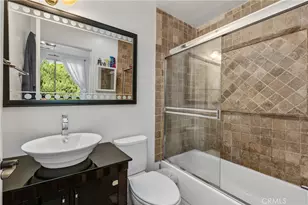 4128 Whitsett, Studio City, CA 91604 - Photo 17