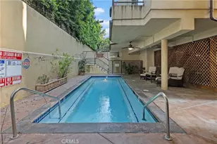 4128 Whitsett, Studio City, CA 91604 - Photo 27