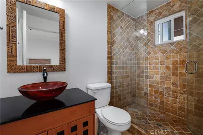 4128 Whitsett, Studio City, CA 91604 - Photo 21