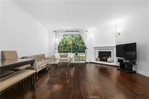 4128 Whitsett, Studio City, CA 91604 - Photo 9