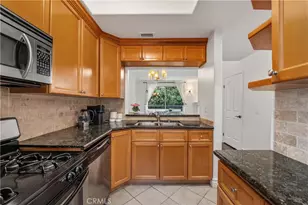 4128 Whitsett, Studio City, CA 91604 - Photo 7