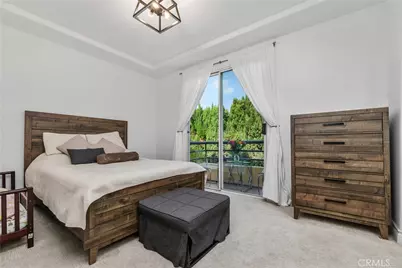 4128 Whitsett, Studio City, CA 91604 - Photo 15