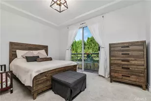 4128 Whitsett, Studio City, CA 91604 - Photo 15
