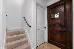 4128 Whitsett, Studio City, CA 91604 - Photo 13