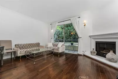 4128 Whitsett, Studio City, CA 91604 - Photo 11