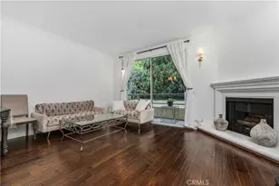 4128 Whitsett, Studio City, CA 91604 - Photo 11