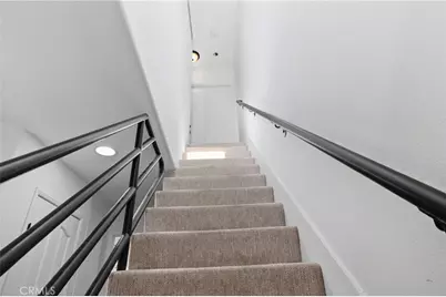 4128 Whitsett, Studio City, CA 91604 - Photo 23