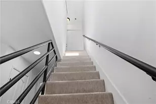 4128 Whitsett, Studio City, CA 91604 - Photo 23