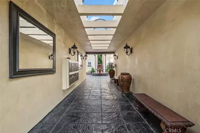 4128 Whitsett, Studio City, CA 91604 - Photo 3