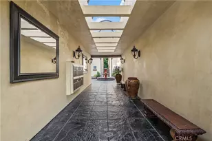 4128 Whitsett, Studio City, CA 91604 - Photo 3
