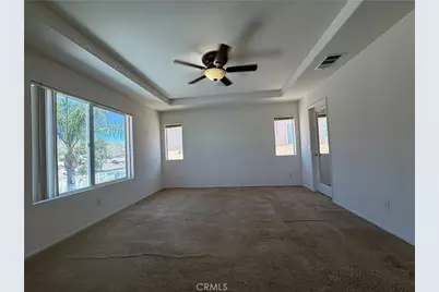 29511 Dana Court, Canyon Country, CA 91387 - Photo 19
