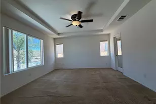 29511 Dana Ct, Canyon Country, CA 91387 - Photo 19
