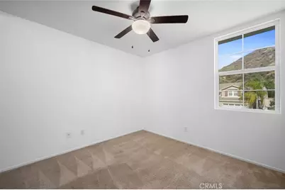29511 Dana Court, Canyon Country, CA 91387 - Photo 23