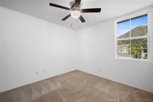 29511 Dana Ct, Canyon Country, CA 91387 - Photo 23