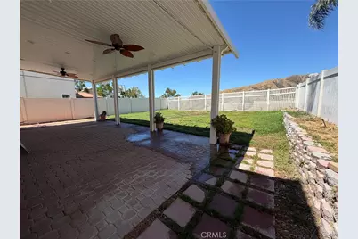 29511 Dana Court, Canyon Country, CA 91387 - Photo 43