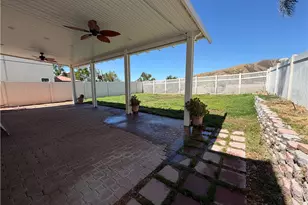 29511 Dana Ct, Canyon Country, CA 91387 - Photo 43