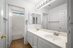 29511 Dana Ct, Canyon Country, CA 91387 - Photo 25