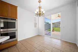 29511 Dana Ct, Canyon Country, CA 91387 - Photo 13