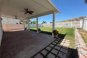 29511 Dana Ct, Canyon Country, CA 91387 - Photo 27
