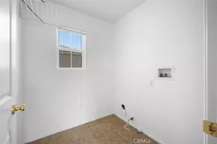 29511 Dana Ct, Canyon Country, CA 91387 - Photo 29