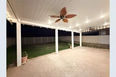 29511 Dana Court, Canyon Country, CA 91387 - Photo 39