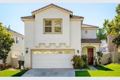 29511 Dana Court, Canyon Country, CA 91387 - Photo 1