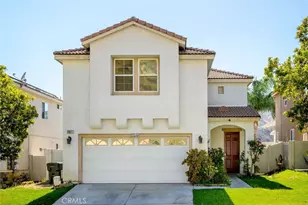 29511 Dana Ct, Canyon Country, CA 91387 - Photo 1