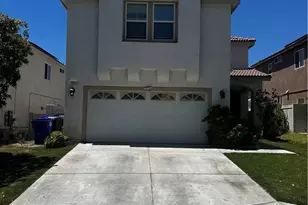 29511 Dana Ct, Canyon Country, CA 91387 - Photo 1
