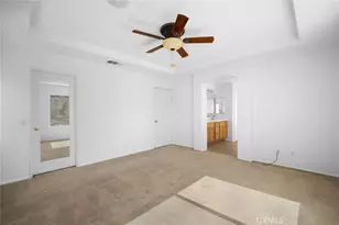 29511 Dana Ct, Canyon Country, CA 91387 - Photo 17