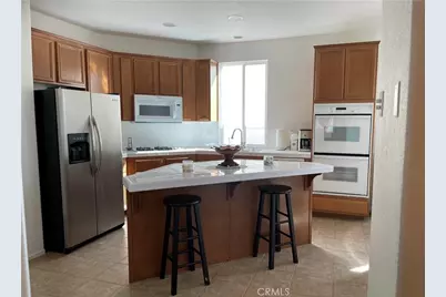 29511 Dana Court, Canyon Country, CA 91387 - Photo 11