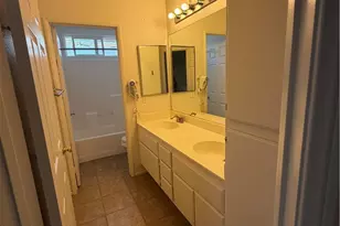 29511 Dana Ct, Canyon Country, CA 91387 - Photo 17