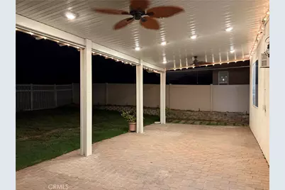 29511 Dana Court, Canyon Country, CA 91387 - Photo 41