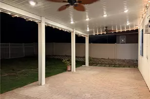 29511 Dana Ct, Canyon Country, CA 91387 - Photo 41