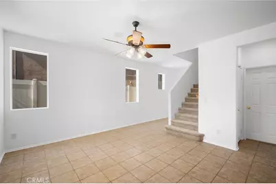 29511 Dana Court, Canyon Country, CA 91387 - Photo 7