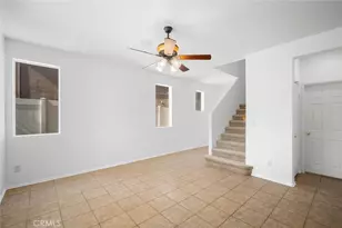 29511 Dana Ct, Canyon Country, CA 91387 - Photo 7