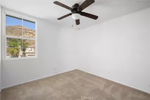 29511 Dana Ct, Canyon Country, CA 91387 - Photo 27