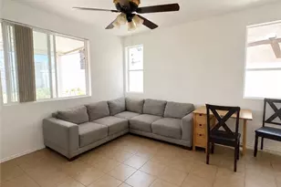 29511 Dana Ct, Canyon Country, CA 91387 - Photo 11