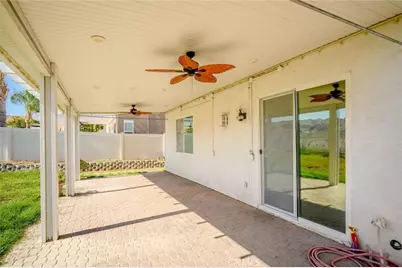 29511 Dana Court, Canyon Country, CA 91387 - Photo 35
