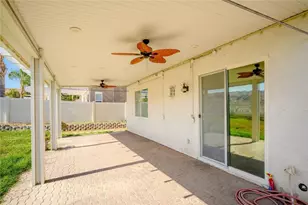 29511 Dana Ct, Canyon Country, CA 91387 - Photo 35