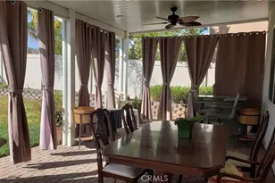 29511 Dana Ct, Canyon Country, CA 91387 - Photo 7