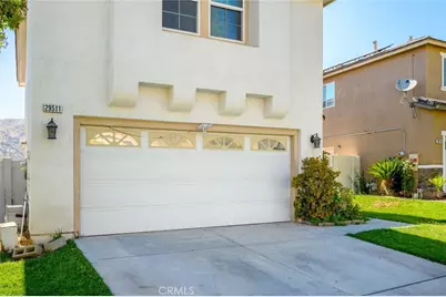 29511 Dana Court, Canyon Country, CA 91387 - Photo 33