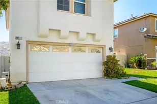 29511 Dana Ct, Canyon Country, CA 91387 - Photo 33