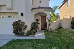29511 Dana Ct, Canyon Country, CA 91387 - Photo 5