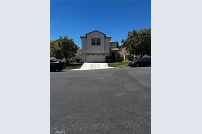 29511 Dana Court, Canyon Country, CA 91387 - Photo 3