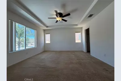 29511 Dana Court, Canyon Country, CA 91387 - Photo 23